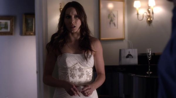 PLL_S04E23_720p_JACK_Up_DownloadSeriesHere_1693.jpg