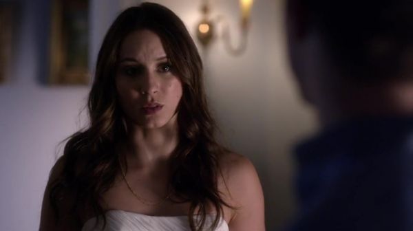 PLL_S04E23_720p_JACK_Up_DownloadSeriesHere_1700.jpg