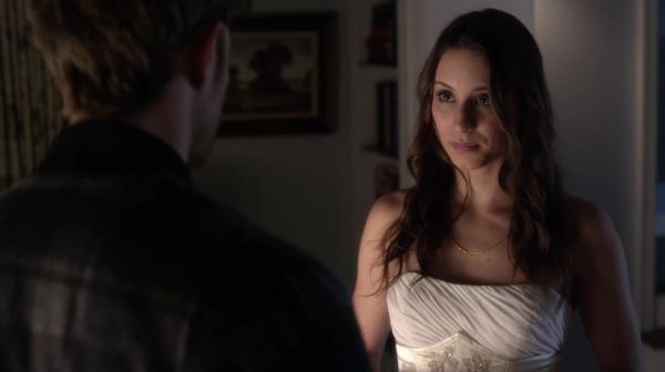 PLL_S04E23_720p_JACK_Up_DownloadSeriesHere_1730.jpg
