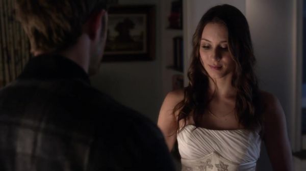 PLL_S04E23_720p_JACK_Up_DownloadSeriesHere_1734.jpg