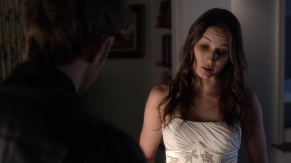 PLL_S04E23_720p_JACK_Up_DownloadSeriesHere_1752.jpg