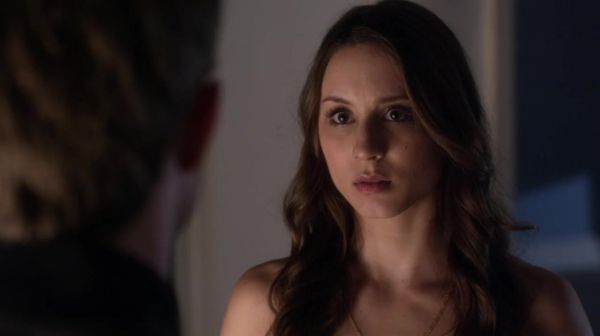 PLL_S04E23_720p_JACK_Up_DownloadSeriesHere_1763.jpg