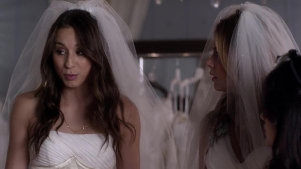 PLL_S04E23_720p_JACK_Up_DownloadSeriesHere_1821.jpg