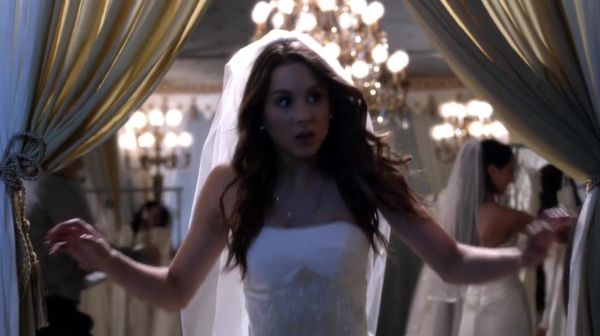 PLL_S04E23_720p_JACK_Up_DownloadSeriesHere_1850.jpg