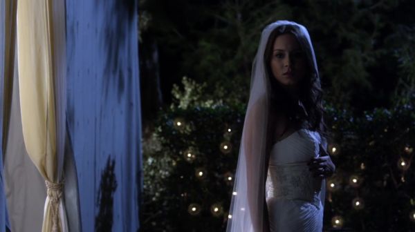 PLL_S04E23_720p_JACK_Up_DownloadSeriesHere_1857.jpg