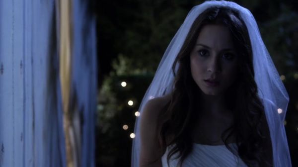PLL_S04E23_720p_JACK_Up_DownloadSeriesHere_1863.jpg