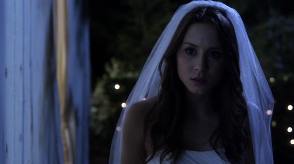 PLL_S04E23_720p_JACK_Up_DownloadSeriesHere_1864.jpg
