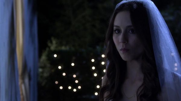 PLL_S04E23_720p_JACK_Up_DownloadSeriesHere_1880.jpg