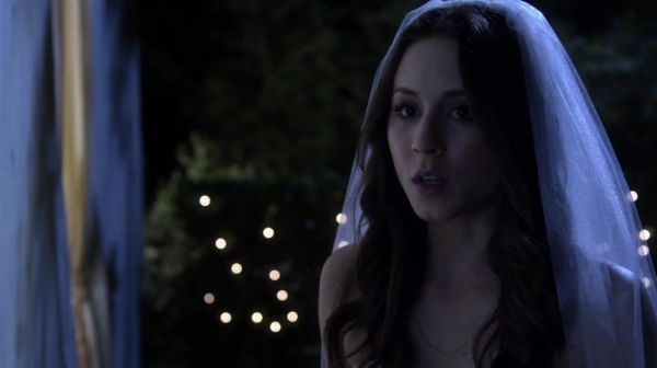 PLL_S04E23_720p_JACK_Up_DownloadSeriesHere_1881.jpg