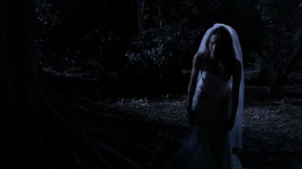 PLL_S04E23_720p_JACK_Up_DownloadSeriesHere_2270.jpg