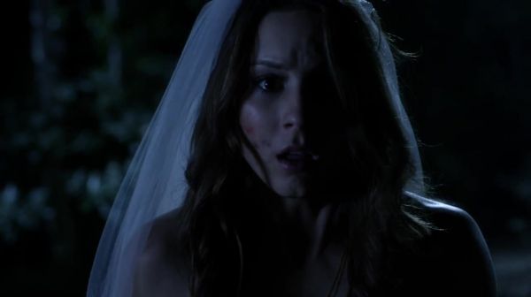 PLL_S04E23_720p_JACK_Up_DownloadSeriesHere_2274.jpg