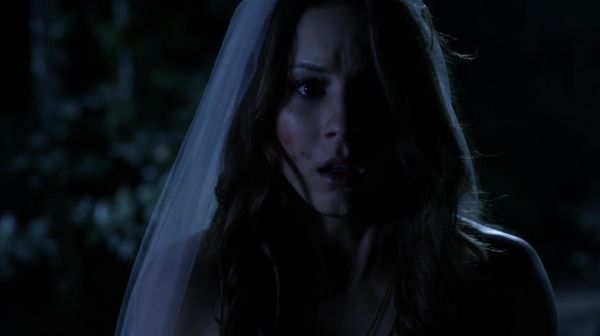 PLL_S04E23_720p_JACK_Up_DownloadSeriesHere_2275.jpg