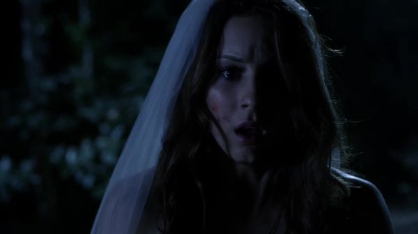 PLL_S04E23_720p_JACK_Up_DownloadSeriesHere_2276.jpg