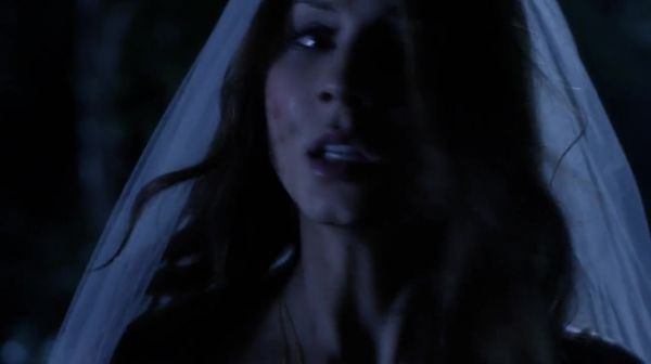 PLL_S04E23_720p_JACK_Up_DownloadSeriesHere_2289.jpg