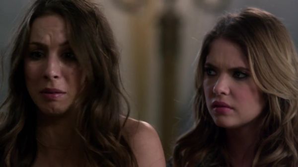 PLL_S04E23_720p_JACK_Up_DownloadSeriesHere_2365.jpg