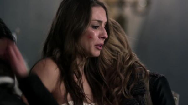 PLL_S04E23_720p_JACK_Up_DownloadSeriesHere_2372.jpg
