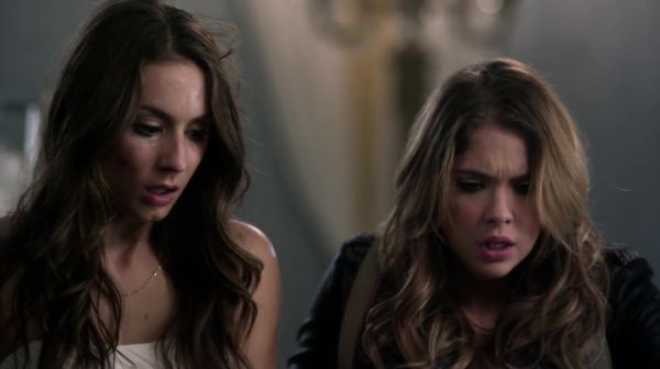 PLL_S04E23_720p_JACK_Up_DownloadSeriesHere_2380.jpg