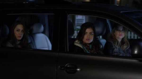 PLL_S04E23_720p_JACK_Up_DownloadSeriesHere_2465.jpg