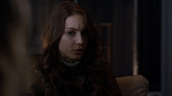 PLL_S04E24_720p_JACK_Up_DownloadSeriesHere_0101.jpg