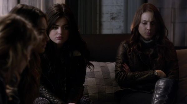 PLL_S04E24_720p_JACK_Up_DownloadSeriesHere_0107.jpg