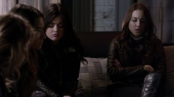 PLL_S04E24_720p_JACK_Up_DownloadSeriesHere_0108.jpg