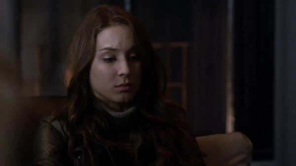 PLL_S04E24_720p_JACK_Up_DownloadSeriesHere_0115.jpg