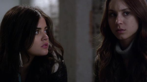PLL_S04E24_720p_JACK_Up_DownloadSeriesHere_0233.jpg