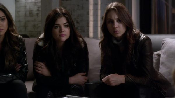 PLL_S04E24_720p_JACK_Up_DownloadSeriesHere_0646.jpg