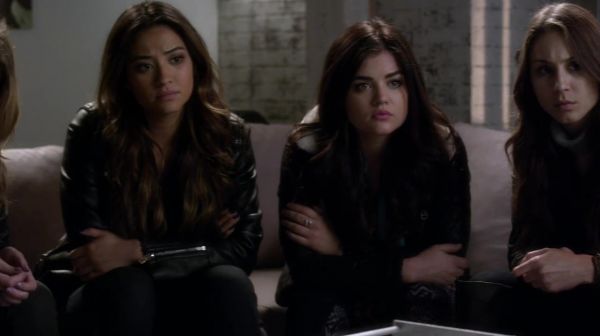 PLL_S04E24_720p_JACK_Up_DownloadSeriesHere_0648.jpg