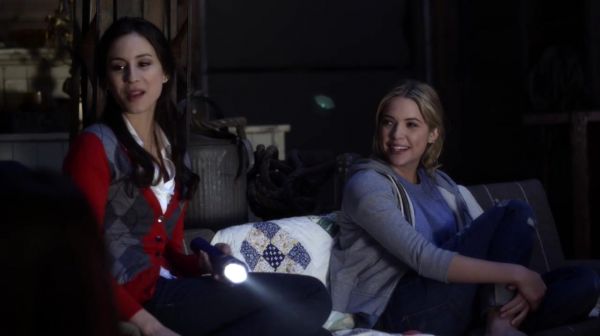 PLL_S04E24_720p_JACK_Up_DownloadSeriesHere_0749.jpg
