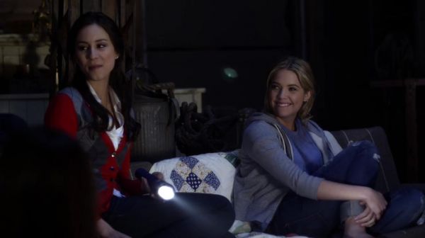 PLL_S04E24_720p_JACK_Up_DownloadSeriesHere_0750.jpg
