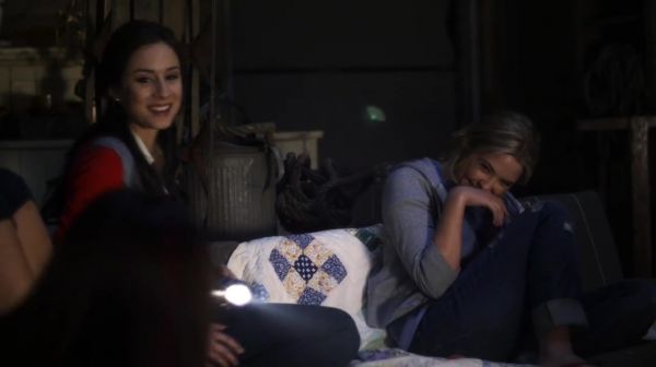 PLL_S04E24_720p_JACK_Up_DownloadSeriesHere_0764.jpg