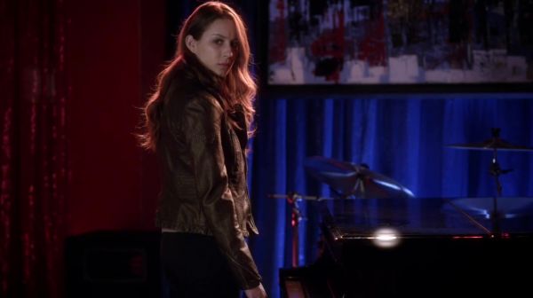 PLL_S04E24_720p_JACK_Up_DownloadSeriesHere_0847.jpg