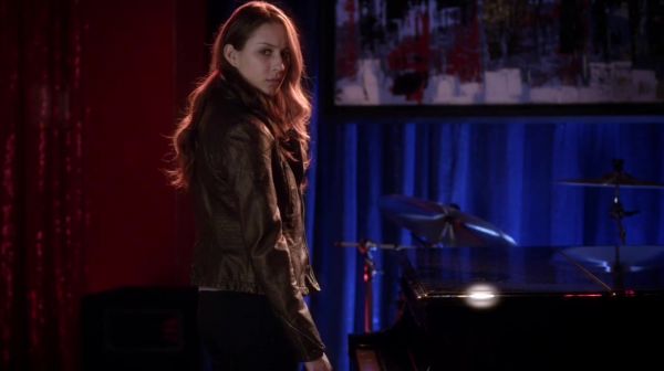 PLL_S04E24_720p_JACK_Up_DownloadSeriesHere_0848.jpg