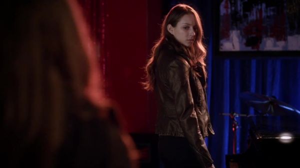 PLL_S04E24_720p_JACK_Up_DownloadSeriesHere_0854.jpg