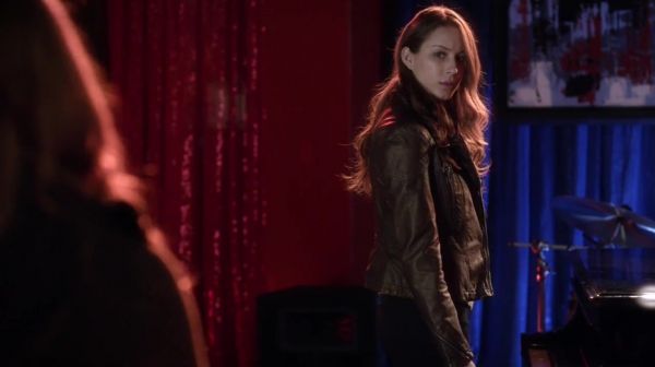 PLL_S04E24_720p_JACK_Up_DownloadSeriesHere_0861.jpg