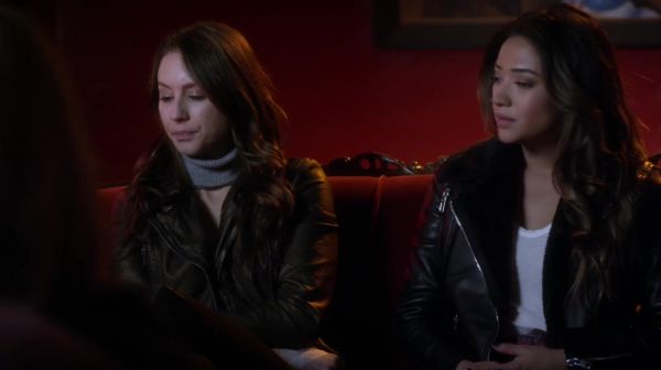 PLL_S04E24_720p_JACK_Up_DownloadSeriesHere_1149.jpg