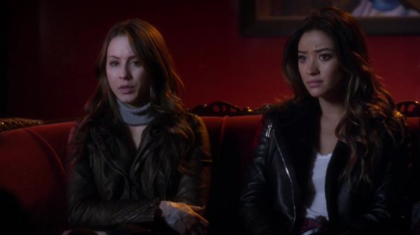 PLL_S04E24_720p_JACK_Up_DownloadSeriesHere_1400.jpg