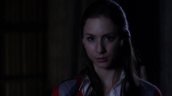 PLL_S04E24_720p_JACK_Up_DownloadSeriesHere_1416.jpg