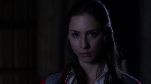 PLL_S04E24_720p_JACK_Up_DownloadSeriesHere_1417.jpg