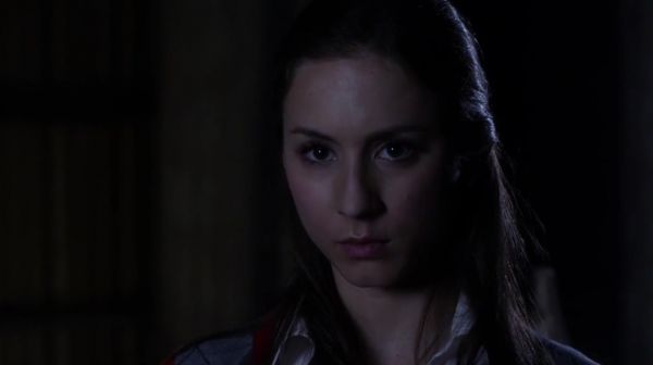 PLL_S04E24_720p_JACK_Up_DownloadSeriesHere_1418.jpg