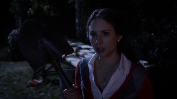 PLL_S04E24_720p_JACK_Up_DownloadSeriesHere_1614.jpg