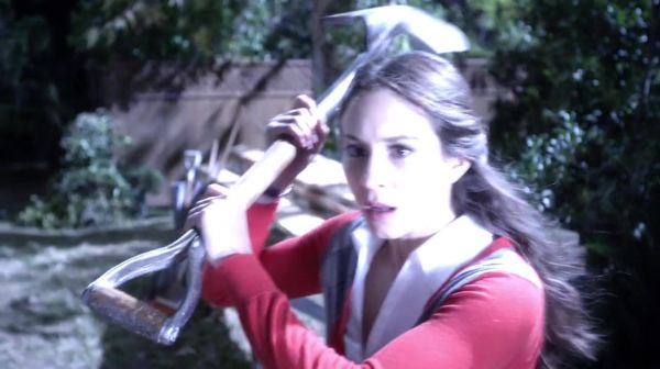 PLL_S04E24_720p_JACK_Up_DownloadSeriesHere_1624.jpg
