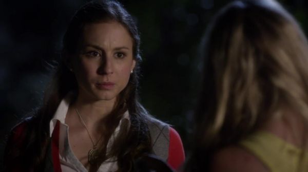 PLL_S04E24_720p_JACK_Up_DownloadSeriesHere_1644.jpg