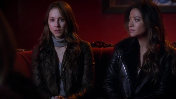 PLL_S04E24_720p_JACK_Up_DownloadSeriesHere_1647.jpg