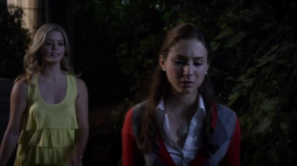 PLL_S04E24_720p_JACK_Up_DownloadSeriesHere_1655.jpg