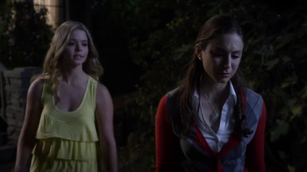 PLL_S04E24_720p_JACK_Up_DownloadSeriesHere_1656.jpg