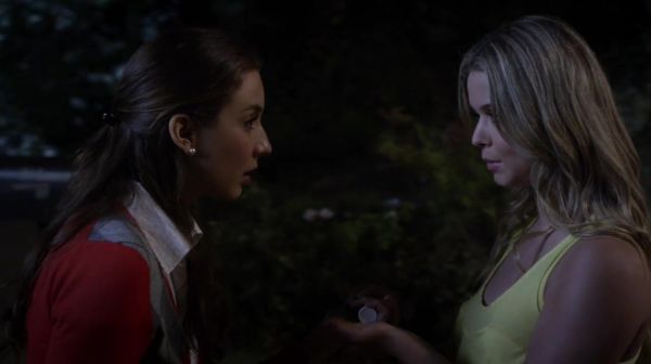 PLL_S04E24_720p_JACK_Up_DownloadSeriesHere_1677.jpg