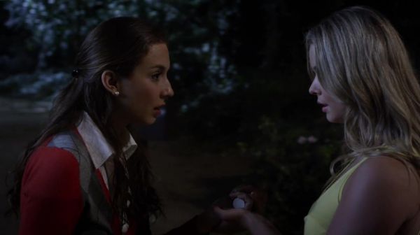 PLL_S04E24_720p_JACK_Up_DownloadSeriesHere_1678.jpg