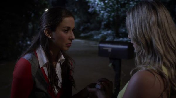 PLL_S04E24_720p_JACK_Up_DownloadSeriesHere_1680.jpg